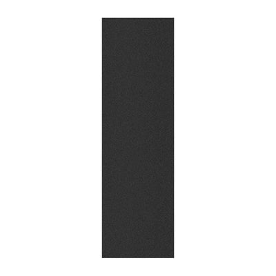 Se Mini Logo Griptape Black 9 x 33" 1 pcs. 9" ✔ Kæmpe udvalg i  Mini Logo ✔ Hurtig levering: 1 - 2 Hverdage samt billig fragt - Varenummer: JUCO-GSJML4933X1 og barcode / Ean: '842357152502 på lager - Udsalg på Tilbehør til skateboard Spar op til 55% - Over  785 kendte brands på udsalg