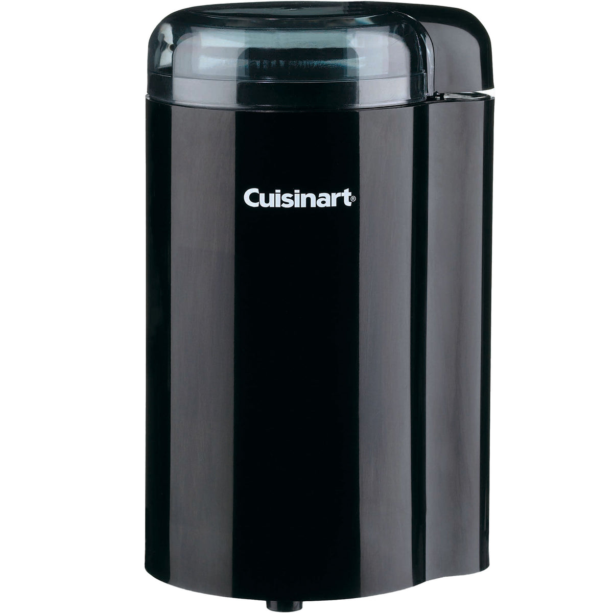 Cuisinart kaffekværn til friskmalede kaffebønner
