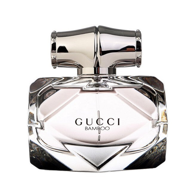 Gucci Bamboo eau de parfum i flaske på 30 ml