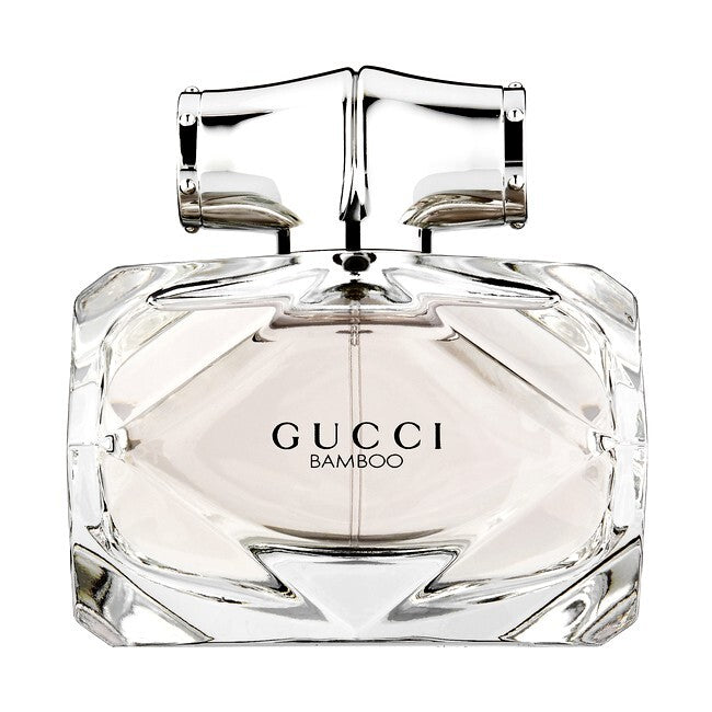 Gucci Bamboo eau de toilette til kvinder, 50 ml