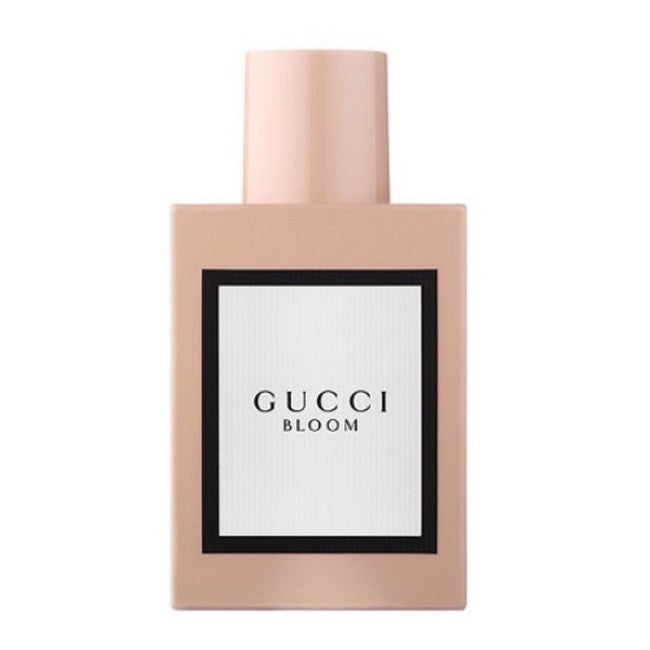 Gucci Bloom Eau de Parfum, 30 ml damedufte