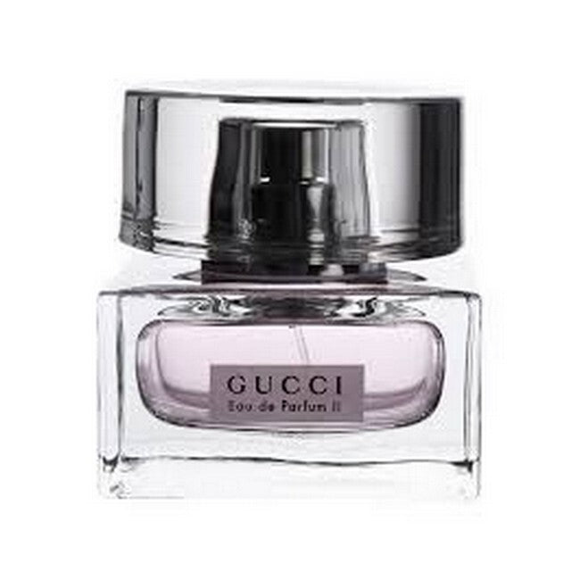 Gucci II Pour Femme eau de parfum spray 30 ml, parfume til kvinder