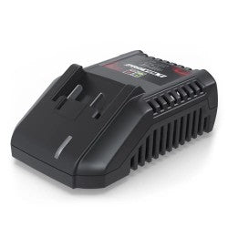 Güde standard lader LG 18-30 til 18 V akkubatterier