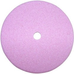 Güde slibeskive til savbladsliber, diameter 145 mm og kornstørrelse 60 K