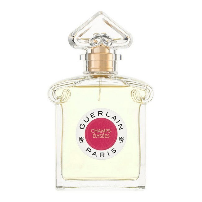 Guerlain Champs Elysees eau de parfum spray i 75 ml, dameduft