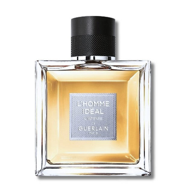 Guerlain L'Homme Idéal Intense eau de parfum, 50 ml, herreduft