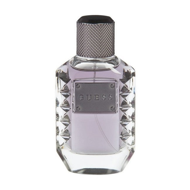 Guess Dare for Men eau de toilette i flaske på 100 ml