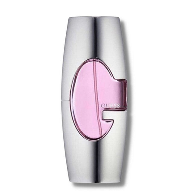 Guess eau de parfum 75 ml, parfume til kvinder