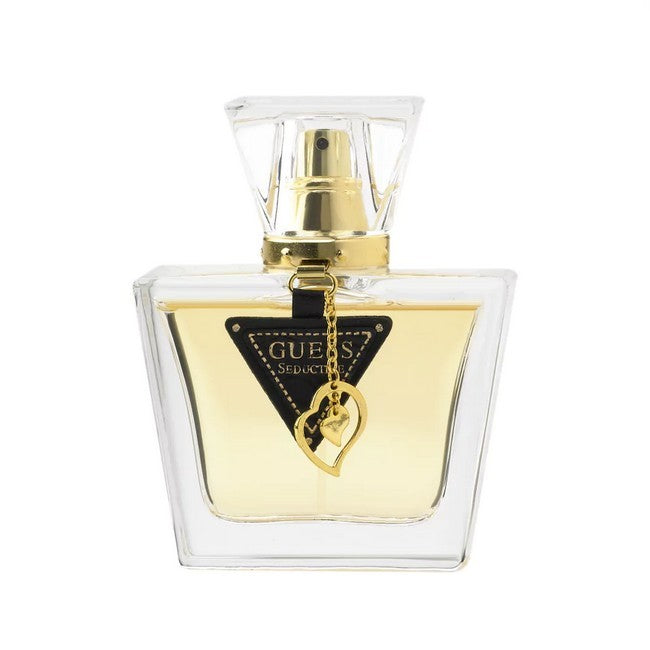 Flaske med Guess Seductive eau de toilette, 75 ml