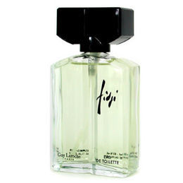 Guy Laroche Fidji eau de toilette, damedufte i flaske med 50 ml