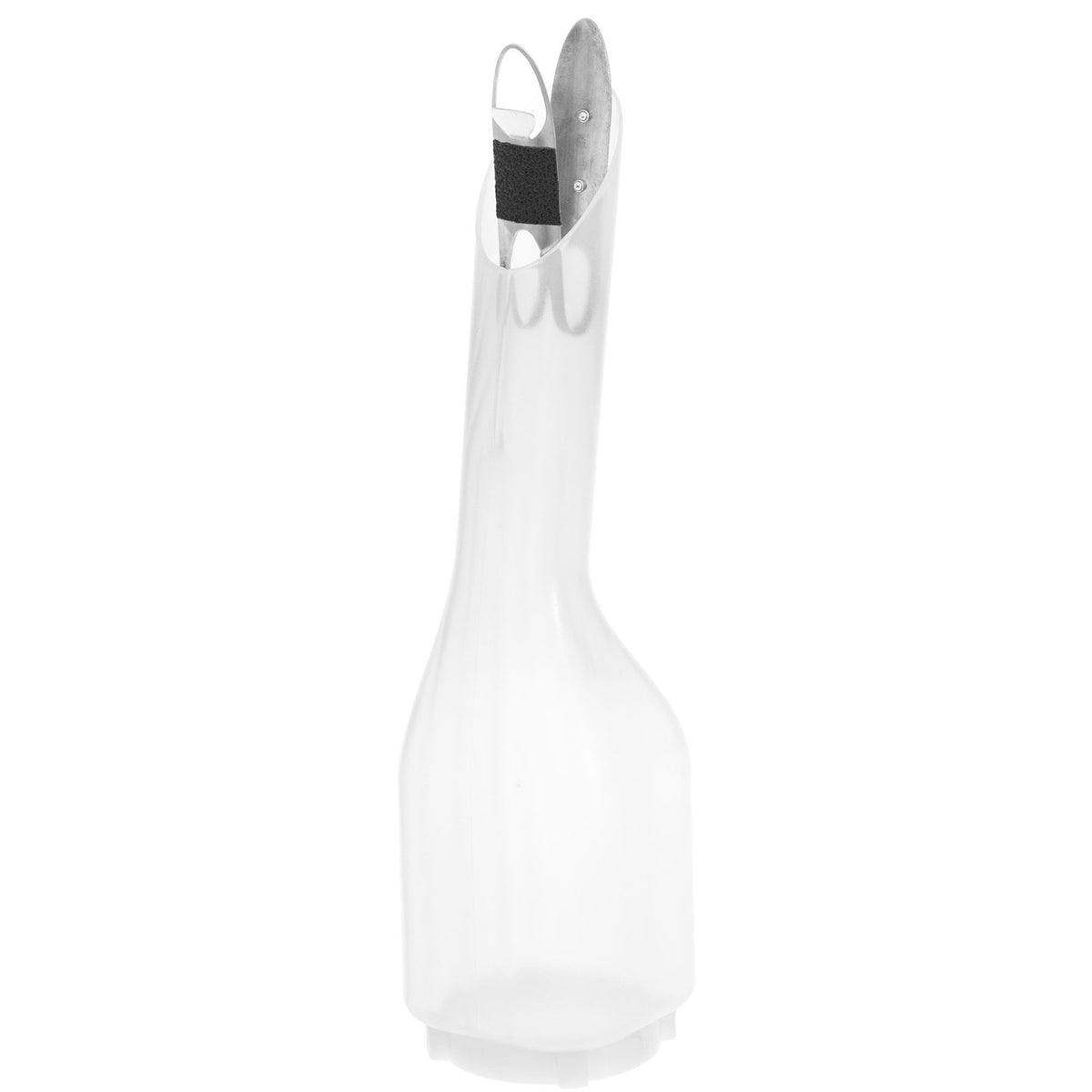 Marjukka havtornsplukker til bær, 600 ml