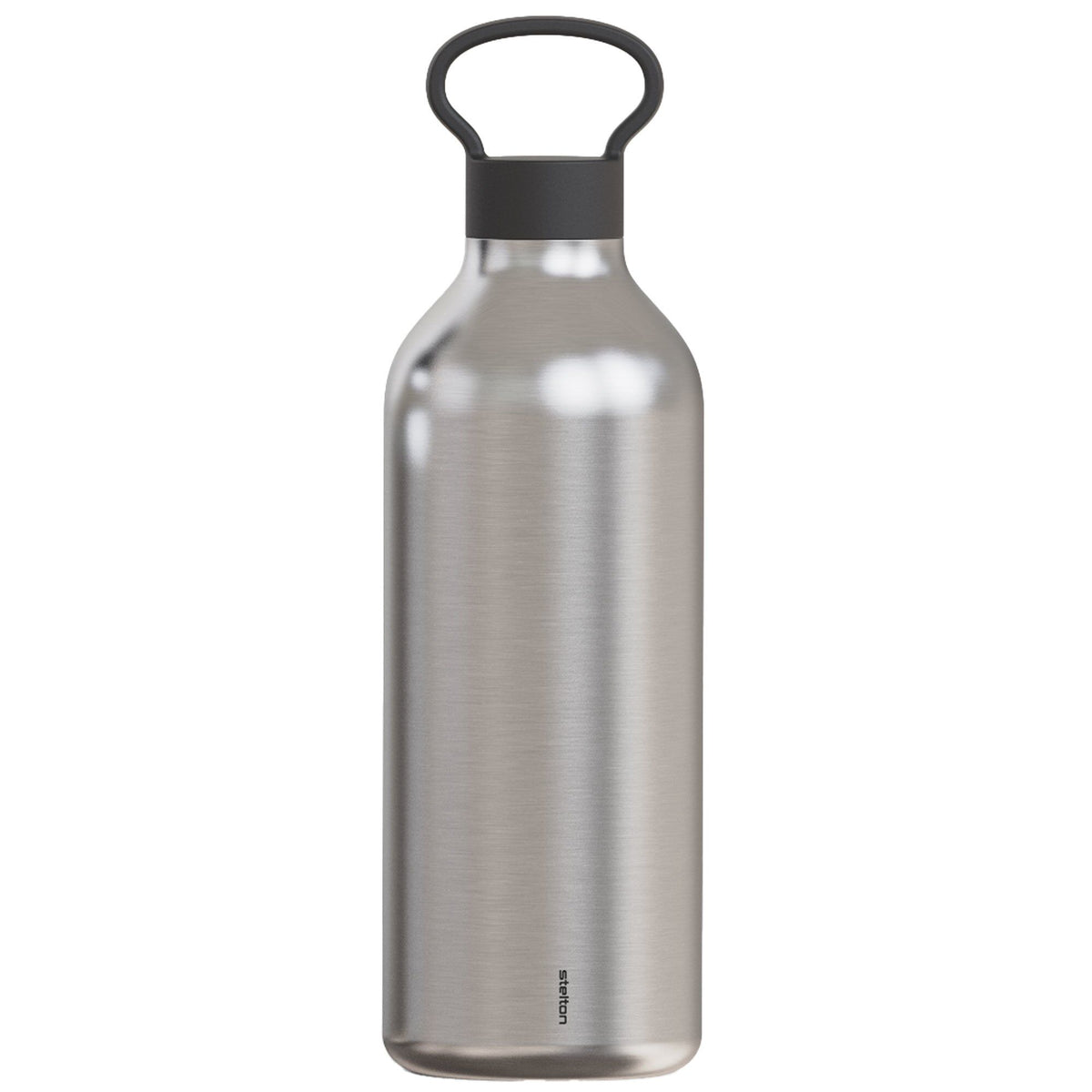 Stelton Tabi termoflaske i stål, 1 liter