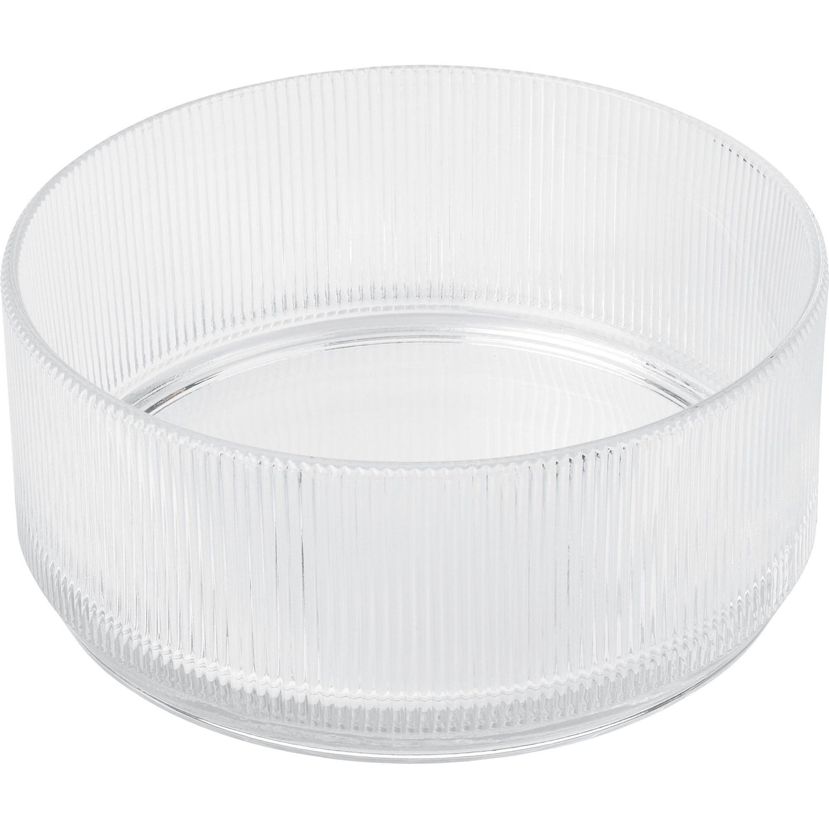 Stelton Pilastro serveringsskål, 21 cm