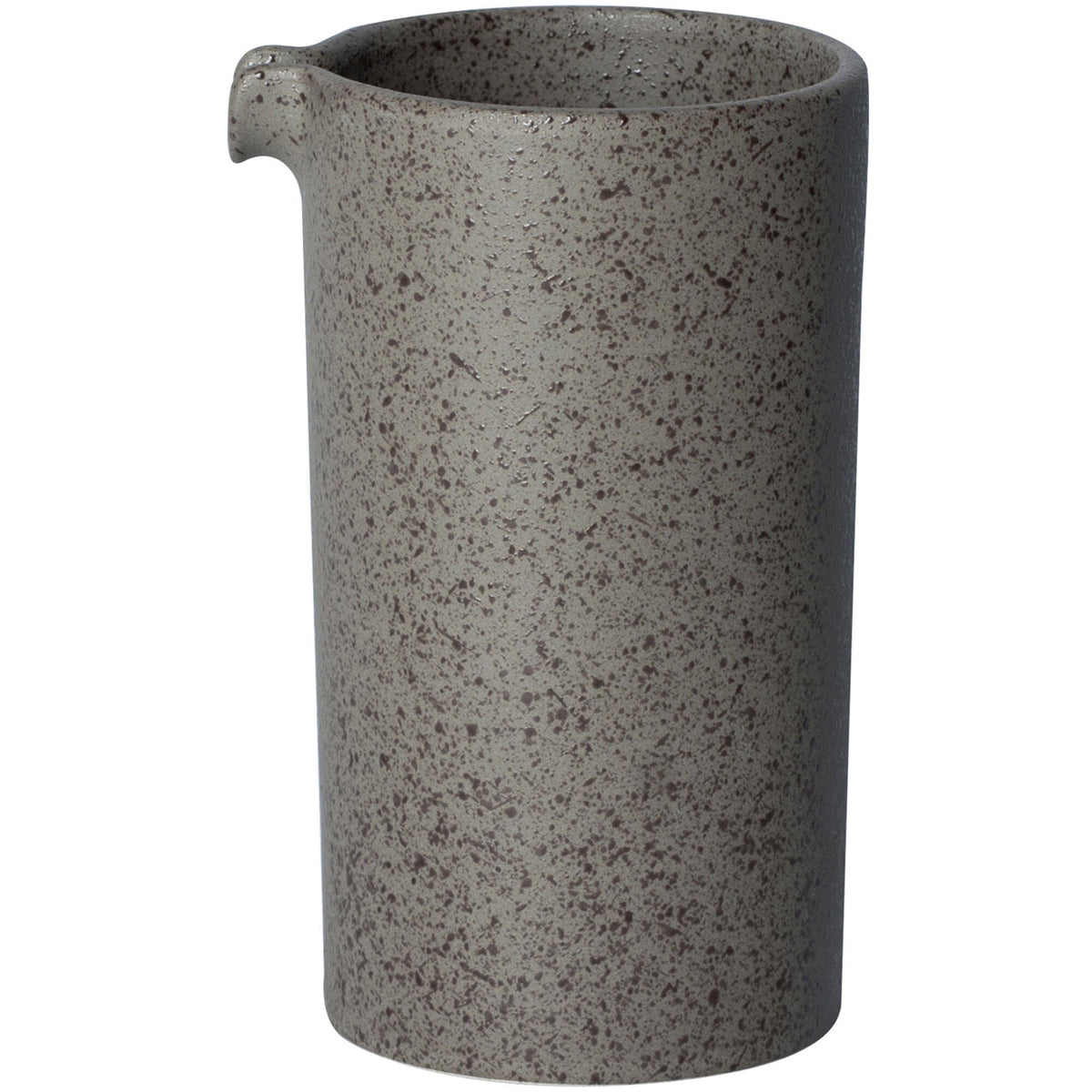 Loveramics Specialty kande i granit på 300 ml, sæt med 6 stk.