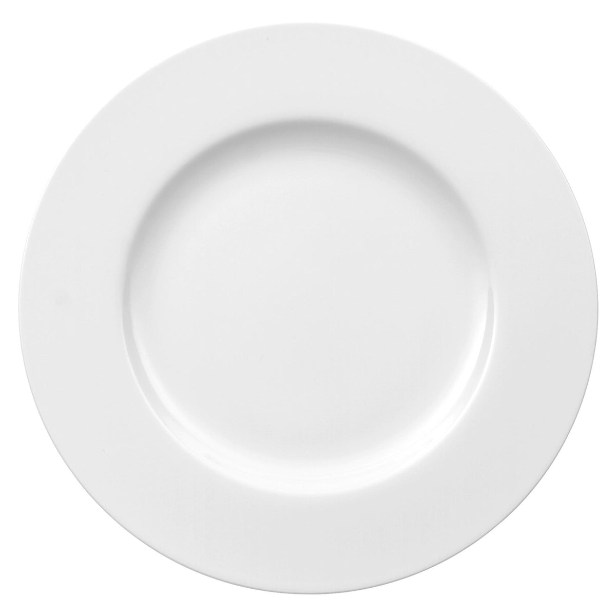Villeroy & Boch Royal tallerken med en diameter på 27,5 cm