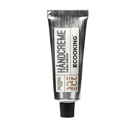 Se Ecooking håndcreme m. mandel og abrikoskerneolie 30ml. ✔ Kæmpe udvalg i Ecooking - Køb online på udsalg og tilbud lige nu ✔ Billig fragt og hurtig levering - Varenummer: Helsegrossisten-26948 og 5712350501650 på lager - Udsalg på Personlig pleje > Håndcreme > Ecooking Store besparelser – op til 71% - Shop over 2.281 kendte mærker på udsalg