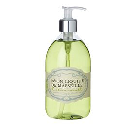 Se Maison Belle Håndsæbe flydende citron mynte 500 ml ✔ Kæmpe udvalg i Westlab - Køb online på udsalg og tilbud lige nu ✔ Super billig fragt og lynhurtig levering - Varenummer: Helsegrossisten-14037 og 5704528000034 på lager - Udsalg på Personlig pleje > > Store besparelser – op til 67% - Udsalg på mere end 2.281 populære mærker