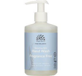 Se Urtekram Håndsæbe Fragrance Free 300 ml ✔ Kæmpe udvalg i Urtekram - Køb online på udsalg og tilbud lige nu ✔ Billig fragt og hurtig levering - Varenummer: Helsegrossisten-50837 og 5701058011561 på lager - Udsalg på Personlig pleje > > Op til 63% rabat - Mere end 2.739 populære mærker på tilbud