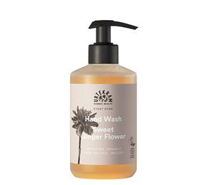 Se Urtekram Håndsæbe Sweet Ginger 300ml. ✔ Kæmpe udvalg i Urtekram - Køb online på udsalg og tilbud lige nu ✔ Billig fragt • Hurtig levering - Varenummer: Helsegrossisten-52052 og 5701058011516 på lager - Udsalg på Personlig pleje > Bad > Håndsæbe Få op til 63% i rabat - Find over 1.798 mærker på udsalg