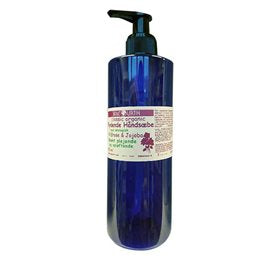 Se MacUrth Håndsæbe Vildrose & Jojoba 350ml. ✔ Kæmpe udvalg i Macurth - Køb online på udsalg og tilbud lige nu ✔ Billig fragt • Hurtig levering - Varenummer: Helsegrossisten-14065 og 5707373155409 på lager - Udsalg på Personlig pleje > Håndsæbe > Nordic Nature sæbe og shampoo Store besparelser – op til 71% - Store besparelser på over 2.281 mærker