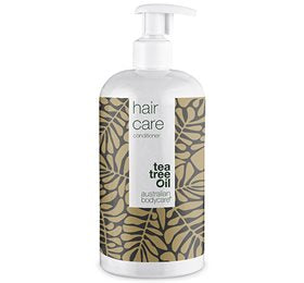 Se Australian Bodycare Conditioner - Hair Care 500ml. ✔ Kæmpe udvalg i Australian Bodycare - Køb online på udsalg og tilbud lige nu ✔ Billig fragt • Hurtig levering - Varenummer: Helsegrossisten-57622 og 5709455009525 på lager - Udsalg på Personlig pleje > Balsam > Australian Bodycare Op til 63% rabat - Mere end 1.329 populære mærker på udsalg