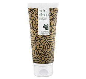 Se Australian bodycare Shampoo hair clean 200ml. ✔ Kæmpe udvalg i Australian Bodycare - Køb online på udsalg og tilbud lige nu ✔ Billig fragt og hurtig levering - Varenummer: Helsegrossisten-54478 og 5709455014239 på lager - Udsalg på Personlig pleje > Shampoo > Australian Bodycare Store besparelser – op til 67% - 2.739+ mærker til skarpe priser