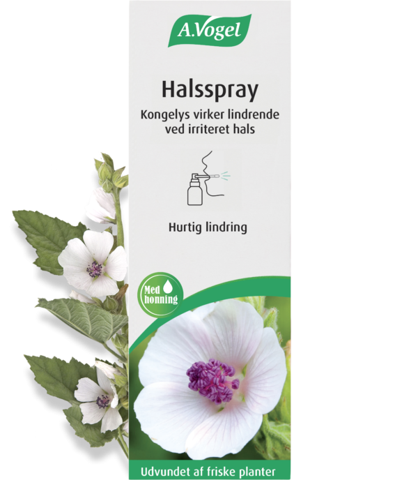 Se A. Vogel Halsspray 30 ml ✔ Kæmpe udvalg i A. Vogel - Køb online på udsalg og tilbud lige nu ✔ Super billig fragt og lynhurtig levering - Varenummer: Helsegrossisten-1088 og 7610313399901 på lager - Udsalg på Sundhed > > Få op til 67% i rabat - Find over 1.798 mærker på udsalg