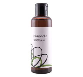 Se Fischer Pure Nature Hampeolie øko 100ml. ✔ Kæmpe udvalg i Fischer Pure Nature - Køb online på udsalg og tilbud lige nu ✔ Super billig fragt og lynhurtig levering - Varenummer: Helsegrossisten-25510 og 5710918011054 på lager - Udsalg på Personlig pleje > Fischer Pure Nature > Få op til 69% i rabat - Over 1.798 mærker samlet på udsalg
