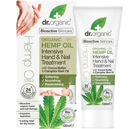 Se Dr. Hauschka Hand & Nail Treatment intensiv 100ml. ✔ Kæmpe udvalg i Dr. Hauschka - Køb online på udsalg og tilbud lige nu ✔ Super billig fragt og lynhurtig levering - Varenummer: Helsegrossisten-23330 og 5060391841267 på lager - Udsalg på Personlig pleje > Cremer > Håndcreme Få op til 69% i rabat - Over 1.798 mærker samlet på udsalg