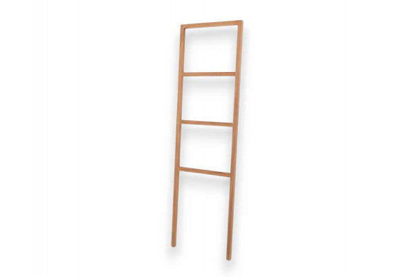 Se Håndklædestige - Teak ❤ Kæmpe udvalg i KERNETEAK - Køb online på udsalg og tilbud lige nu ❤ Hurtig levering til lave fragtpriser - Varenummer: Havemøbelland-DK3545 - Udsalg på INDEMØBLER - Diverse Op til 63% rabat - Mere end 1.329 populære mærker på udsalg