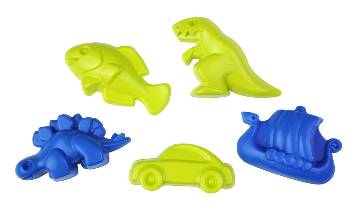 Se Happy Sand - Sandsæt med dinosaurer, 5 dele., net ✔ Kæmpe udvalg i Lena - Køb online på udsalg og tilbud lige nu ✔ Lav fragtpris og hurtig levering - Varenummer: MMAction-1825404 og 4006942908707 på lager - Udsalg på Legetøj til Sandkassen Store besparelser – op til 71% - Store besparelser på over 2.281 mærker
