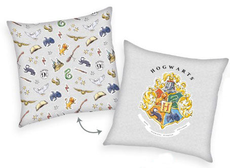 Se Harry Potter Hogwarts pude ✔ Kæmpe udvalg i Herding - Køb online på udsalg og tilbud lige nu ✔ Billig fragt • Hurtig levering - Varenummer: MMAction-20101792 og 4006891949080 på lager - Udsalg på Pyntepuder til Børn Spar stort – op til 71% - Eksklusivt udsalg på over 2.739 mærker