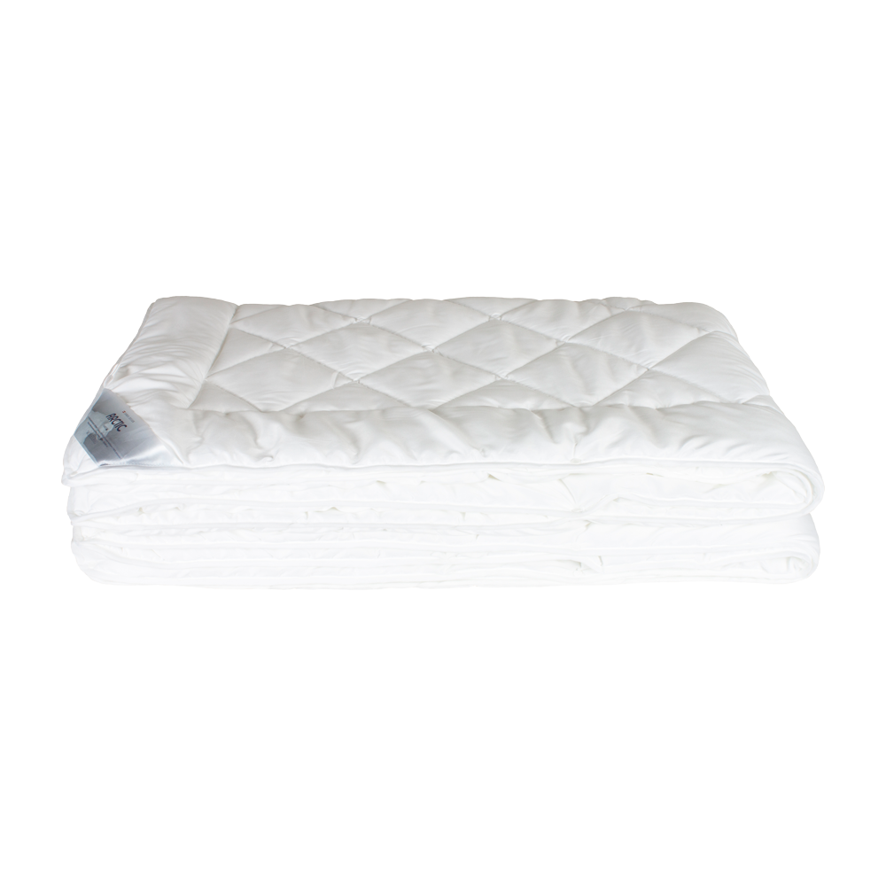 Se Arctic HARSTAD 4-season fiberdyne recycled ❤ Kæmpe udvalg i Arctic - Køb online på udsalg og tilbud lige nu ❤ Billig fragt og hurtig levering - Varenummer: HomeFeeling-1344 - Udsalg på Dyner - Tyngdedyner - Fiberdyne - Alle dyner - Sommerdyne - Gaveidé under 500 kr. Op til 63% rabat - Kendte mærker på udsalg – over 1.329 brands