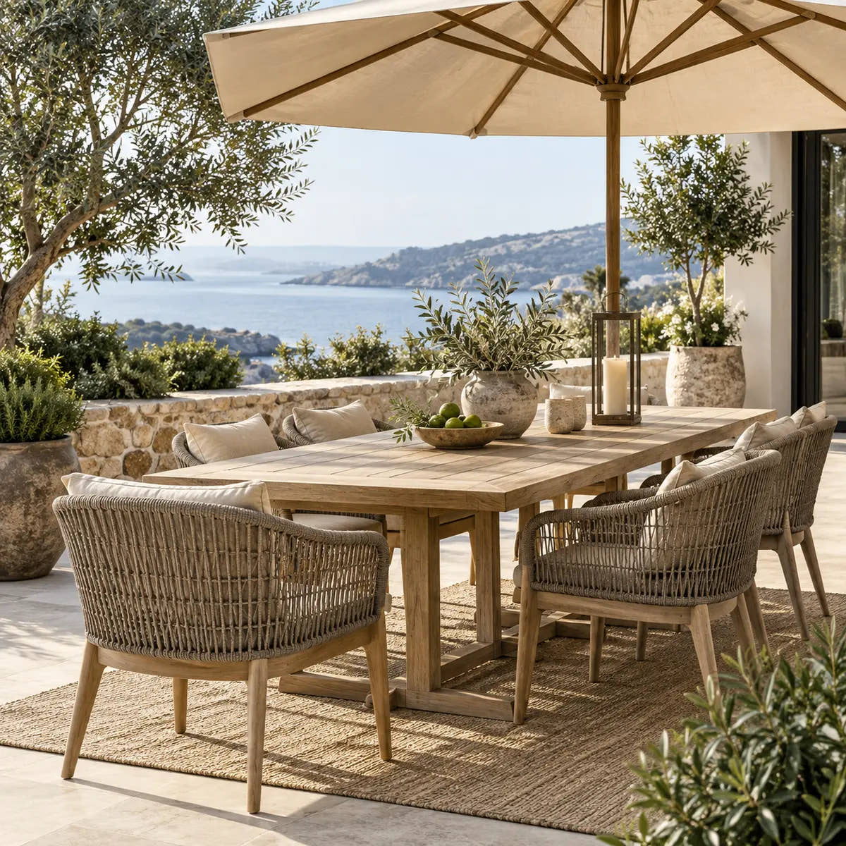 KopK Bolig Magasin