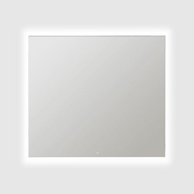 Se HAVEN M3 Square 80x71cm spejl med belysning på tilbud! Billigt udsalg - Spar op til 56%. Hurtig levering: 1-2 hverdage. Køb online nu!