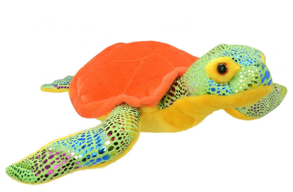 Se Havskildpadde Bamse 30x36 cm - All About Nature ✔ Kæmpe udvalg i All About Nature - Køb online på udsalg og tilbud lige nu ✔ Billig fragt og hurtig levering - Varenummer: MMAction-224019 og 5600393479374 på lager - Udsalg på Bamser og plysdyr Få op til 69% i rabat - Find over 1.798 mærker på udsalg