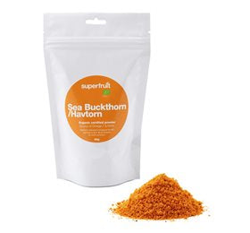 Se Gojibær Superfruit 160g. ✔ Kæmpe udvalg i Bolig Magasin - Køb online på udsalg og tilbud lige nu ✔ Meget billig fragt og hurtig levering - Varenummer: Helsegrossisten-12201 og 7350039930049 på lager - Udsalg på Sundhed > > Spar helt op til 73% - Udsalg på produkter fra mere end 2.739 mærker