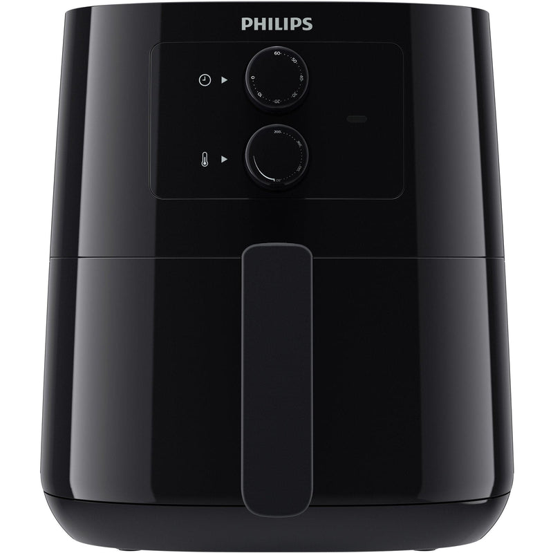 Se Philips HD9200/90 Airfryer Spectre Com ✔ Kæmpe udvalg i Philips ✔ Meget billig fragt og hurtig levering: 1 - 2 hverdage - Varenummer: KTO-HD9200/90 og barcode / Ean: &