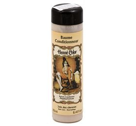 Se Henna hårbalsam 250 ml. ✔ Kæmpe udvalg i Bolig Magasin - Køb online på udsalg og tilbud lige nu ✔ Meget billig fragt og hurtig levering - Varenummer: Helsegrossisten-19169 og 3348070012651 på lager - Udsalg på Personlig pleje > Bad > Balsam Få op til 69% i rabat - Over 2.739 mærker på stort udsalg