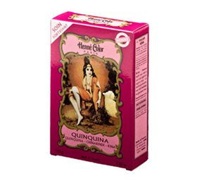 Se Henna hårkur pulver 100 g. ✔ Kæmpe udvalg i Bolig Magasin - Køb online på udsalg og tilbud lige nu ✔ Meget billig fragt og hurtig levering - Varenummer: Helsegrossisten-13814 og 3348070140156 på lager - Udsalg på Personlig pleje > Hårpleje/Kur > Store besparelser – op til 77% - Udsalg på mere end 2.281 populære mærker