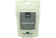Natur Drogeriet Hennapulver rød 100g