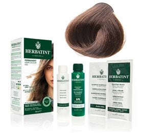 Se Herbatint 5D Light Golden Chest 150 ml X ✔ Kæmpe udvalg i Herbatint - Køb online på udsalg og tilbud lige nu ✔ Lav fragtpris og hurtig levering - Varenummer: Helsegrossisten-2071-1 og 8016744500128 på lager - Udsalg på Personlig pleje > > Få op til 69% i rabat - Over 1.798 mærker samlet på udsalg