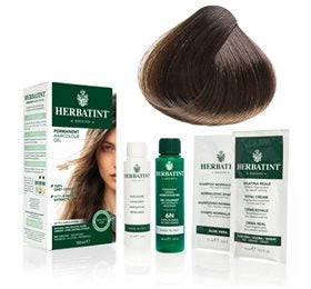 Se Herbatint 7C Ash Blonde 135 ml. X ✔ Kæmpe udvalg i Herbatint - Køb online på udsalg og tilbud lige nu ✔ Meget billig fragt og hurtig levering - Varenummer: Helsegrossisten-2083 og 8016744500289 på lager - Udsalg på Personlig pleje > > Store besparelser – op til 71% - Shop over 2.281 kendte mærker på udsalg