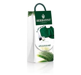 Se Herbatint Applications kit - kappe, pensel og målebæger ✔ Kæmpe udvalg i Herbatint - Køb online på udsalg og tilbud lige nu ✔ Hurtig levering til lave fragtpriser - Varenummer: Helsegrossisten-2093-1 og 8016744800013 på lager - Udsalg på Personlig pleje > > Store besparelser – op til 77% - Shop over 2.281 kendte mærker på udsalg