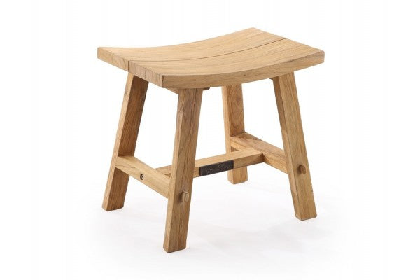Se Hercules Teak Skammel/Stol ❤ Kæmpe udvalg i KERNETEAK - Køb online på udsalg og tilbud lige nu ❤ Billig fragt • Hurtig levering - Varenummer: Havemøbelland-DK889 og barcode / Ean: 5740002304625 på lager - Udsalg på HAVESTOLE - Teak havestole Spar stort – op til 53% - Kæmpe udsalg på over 2.739 brands