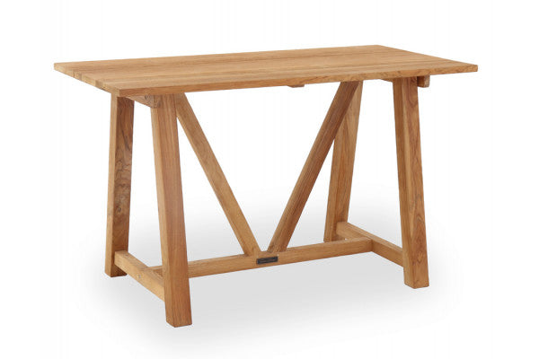 Se Hercules Teak bar ❤ Kæmpe udvalg i KERNETEAK - Køb online på udsalg og tilbud lige nu ❤ Billig fragt • Hurtig levering - Varenummer: Havemøbelland-DK1741 og barcode / Ean: 5740002303352 på lager - Udsalg på HAVEBORDE - Teak haveborde Store besparelser – op til 67% - Et af Danmarks største udvalg – 2.739+ brands