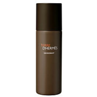 Hermès Terre d'Hermès deodorant spray 150 ml til mænd