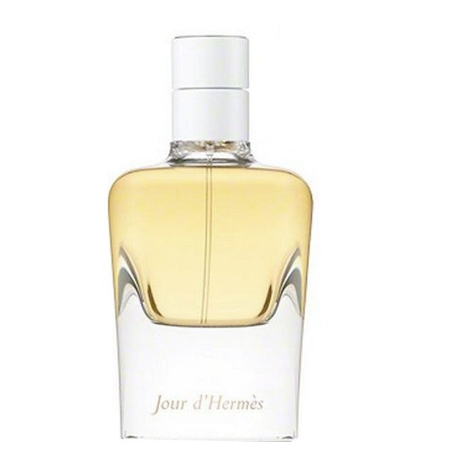 Hermès Jour d'Hermès eau de parfum i flaske på 50 ml
