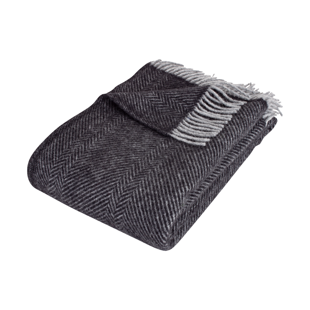 Se Arctic HERRINGBONE Black uldplaid ❤ Kæmpe udvalg i Arctic - Køb online på udsalg og tilbud lige nu ❤ Hurtig levering til lave fragtpriser - Varenummer: HomeFeeling-513 og barcode / Ean: 5703288022065 på lager - Udsalg på Plaider - Uldplaid - Alle plaider Få op til 69% i rabat - Find over 1.798 brands på udsalg
