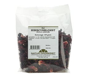 Se ND Hibiscus hel - 125g. ✔ Kæmpe udvalg i Natur Drogeriet A/S - Køb online på udsalg og tilbud lige nu ✔ Lav fragtpris og hurtig levering - Varenummer: Helsegrossisten-12927 og 5703137931517 på lager - Udsalg på Mærker > > Få op til 69% i rabat - Shop populære mærker fra over 2.739 mærker